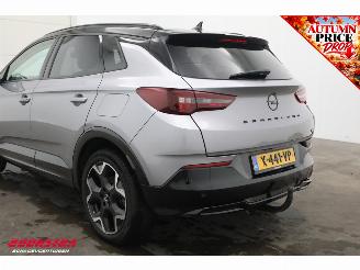 Opel Grandland 1.6 Turbo Plug-In Hybrid GS LED ACC Apple/Android LRHZ AHK picture 5