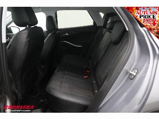 Opel Grandland 1.6 Turbo Plug-In Hybrid GS LED ACC Apple/Android LRHZ AHK picture 21