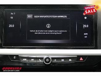 Opel Grandland 1.6 Turbo Plug-In Hybrid GS LED ACC Apple/Android LRHZ AHK picture 26