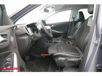 Opel Grandland 1.6 Turbo Plug-In Hybrid GS LED ACC Apple/Android LRHZ AHK picture 20