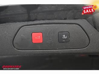 Opel Grandland 1.6 Turbo Plug-In Hybrid GS LED ACC Apple/Android LRHZ AHK picture 32