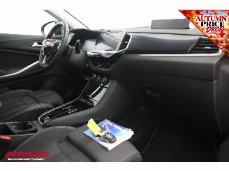 Opel Grandland 1.6 Turbo Plug-In Hybrid GS LED ACC Apple/Android LRHZ AHK picture 17