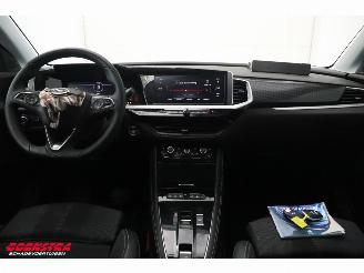 Opel Grandland 1.6 Turbo Plug-In Hybrid GS LED ACC Apple/Android LRHZ AHK picture 18