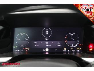 Opel Grandland 1.6 Turbo Plug-In Hybrid GS LED ACC Apple/Android LRHZ AHK picture 24