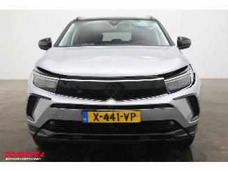 Opel Grandland 1.6 Turbo Plug-In Hybrid GS LED ACC Apple/Android LRHZ AHK picture 11