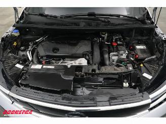 Opel Grandland 1.6 Turbo Plug-In Hybrid GS LED ACC Apple/Android LRHZ AHK picture 13