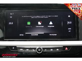 Opel Grandland 1.6 Turbo Plug-In Hybrid GS LED ACC Apple/Android LRHZ AHK picture 28