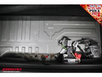 Opel Grandland 1.6 Turbo Plug-In Hybrid GS LED ACC Apple/Android LRHZ AHK picture 7