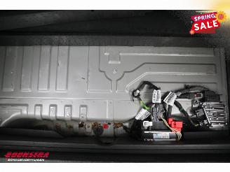 Opel Grandland 1.6 Turbo Plug-In Hybrid GS LED ACC Apple/Android LRHZ AHK picture 7