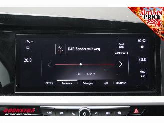 Opel Grandland 1.6 Turbo Plug-In Hybrid GS LED ACC Apple/Android LRHZ AHK picture 25
