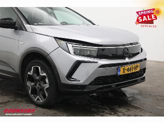 Opel Grandland 1.6 Turbo Plug-In Hybrid GS LED ACC Apple/Android LRHZ AHK picture 10