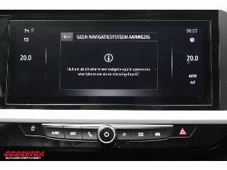 Opel Grandland 1.6 Turbo Plug-In Hybrid GS LED ACC Apple/Android LRHZ AHK picture 26