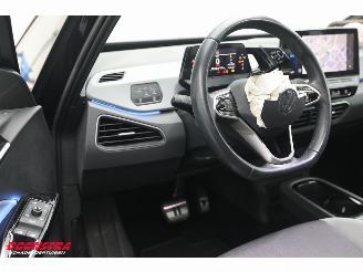 Volkswagen ID.3 Pro 58 kWh LED ACC Apple/Android LRHZ SHZ picture 19