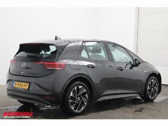 Volkswagen ID.3 Pro 58 kWh LED ACC Apple/Android LRHZ SHZ picture 3