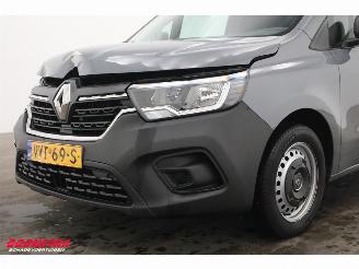 Renault Kangoo Express 1.5 Blue dCi 75 Comfort L1 Airco Cruise PDC 35.414 km! picture 11