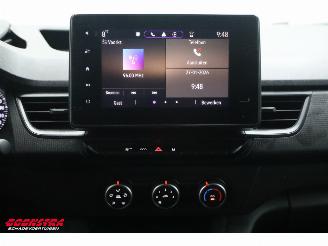 Renault Kangoo Express 1.5 Blue dCi 75 Comfort L1 Airco Cruise PDC 35.414 km! picture 16