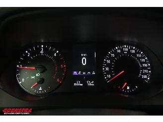 Renault Kangoo Express 1.5 Blue dCi 75 Comfort L1 Airco Cruise PDC 35.414 km! picture 20