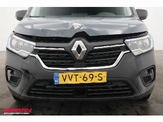 Renault Kangoo Express 1.5 Blue dCi 75 Comfort L1 Airco Cruise PDC 35.414 km! picture 7