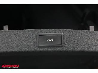Skoda Kodiaq 2.0 TDI 150 PK DSG Ambition LED ACC Navi Clima Camera LRHZ SHZ AHK picture 31