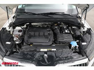 Skoda Kodiaq 2.0 TDI 150 PK DSG Ambition LED ACC Navi Clima Camera LRHZ SHZ AHK picture 14