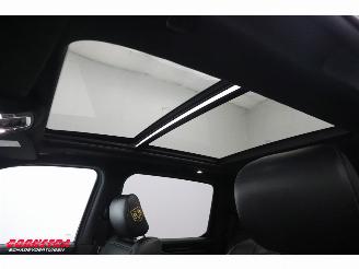 Dodge Ram 1500 5.7 V8 4x4 Rumble Bee CC Laramie Pano LED ACC H/K picture 18