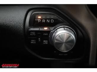 Dodge Ram 1500 5.7 V8 4x4 Rumble Bee CC Laramie Pano LED ACC H/K picture 27