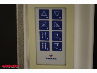 Volkswagen Crafter 2.0 TDI 175 PK DSG LED Leder Cruise 360° picture 7