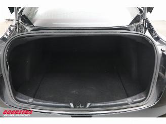 Tesla Model 3 Long Range AWD 75 kWh Pano LED ACC Leder SHZ picture 28