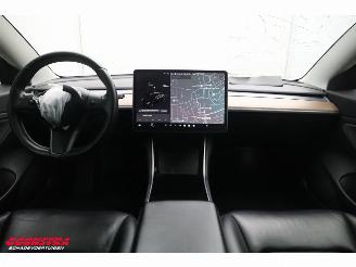 Tesla Model 3 Long Range AWD 75 kWh Pano LED ACC Leder SHZ picture 13