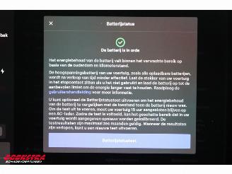 Tesla Model 3 Long Range AWD 75 kWh Pano LED ACC Leder SHZ picture 25