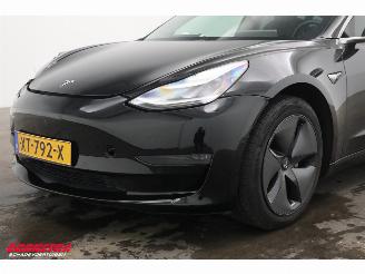 Tesla Model 3 Long Range AWD 75 kWh Pano LED ACC Leder SHZ picture 9