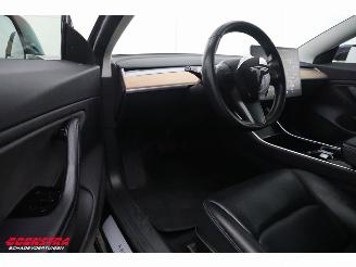 Tesla Model 3 Long Range AWD 75 kWh Pano LED ACC Leder SHZ picture 17