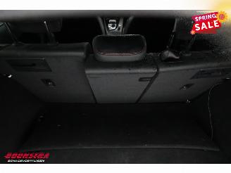 Audi Rs4 Avant 2.9 TFSI Quattro Matrix Memory B&O 360° ACC Carbon picture 12