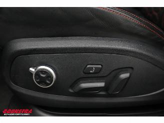 Audi Rs4 Avant 2.9 TFSI Quattro Matrix Memory B&O 360° ACC Carbon picture 28