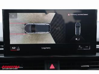 Audi Rs4 Avant 2.9 TFSI Quattro Matrix Memory B&O 360° ACC Carbon picture 30