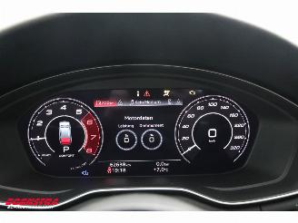 Audi Rs4 Avant 2.9 TFSI Quattro Matrix Memory B&O 360° ACC Carbon picture 23