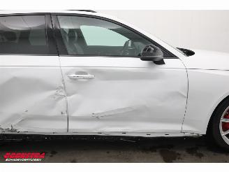 Audi Rs4 Avant 2.9 TFSI Quattro Matrix Memory B&O 360° ACC Carbon picture 16