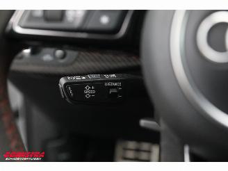 Audi Rs4 Avant 2.9 TFSI Quattro Matrix Memory B&O 360° ACC Carbon picture 25