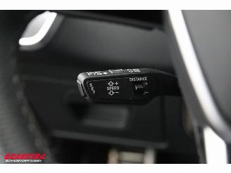 Audi Rs6 Avant 4.0 TFSI Quattro Dynamic+ Keramik Pano B&O HUD 360° ACC picture 26