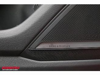 Audi Rs6 Avant 4.0 TFSI Quattro Dynamic+ Keramik Pano B&O HUD 360° ACC picture 27