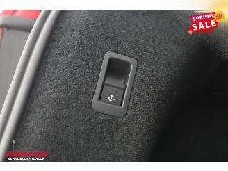 Audi Rs6 Avant 4.0 TFSI Quattro Dynamic+ Keramik Pano B&O HUD 360° ACC picture 34