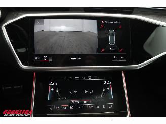 Audi Rs6 Avant 4.0 TFSI Quattro Dynamic+ Keramik Pano B&O HUD 360° ACC picture 29