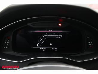 Audi Rs6 Avant 4.0 TFSI Quattro Dynamic+ 305kmh Keramik Pano B&O HUD 360° ACC picture 25
