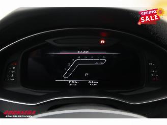 Audi Rs6 Avant 4.0 TFSI Quattro Dynamic+ Keramik Pano B&O HUD 360° ACC picture 25