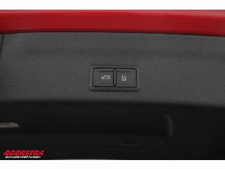 Audi Rs6 Avant 4.0 TFSI Quattro Dynamic+ 305kmh Keramik Pano B&O HUD 360° ACC picture 35