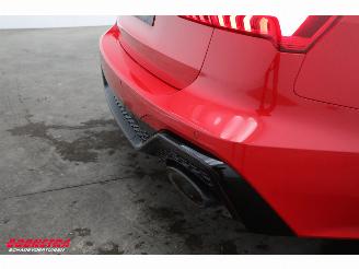 Audi Rs6 Avant 4.0 TFSI Quattro Dynamic+ Keramik Pano B&O HUD 360° ACC picture 15