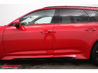 Audi Rs6 Avant 4.0 TFSI Quattro Dynamic+ Keramik Pano B&O HUD 360° ACC picture 13