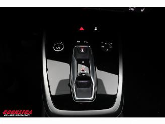 Audi Q4 35 Advanced edition 55 kWh LED Navi Clima Cruise Camera SHZ picture 25