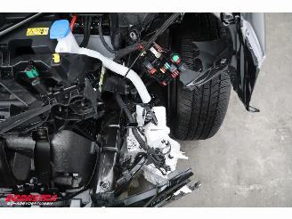 Audi Q4 35 Advanced edition 55 kWh LED Navi Clima Cruise Camera SHZ picture 9