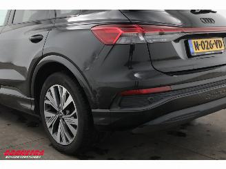 Audi Q4 35 Advanced edition 55 kWh LED Navi Clima Cruise Camera SHZ picture 14